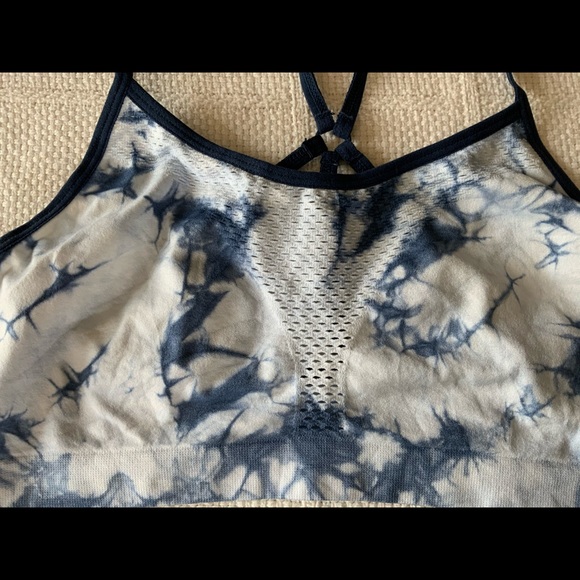 HONEYDEW Reese Bralette - Picture 5 of 12